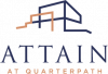 Attain at Quarterpath