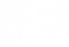 Attain at Quarterpath